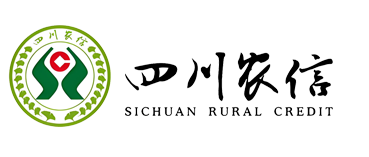 安岳农商银行