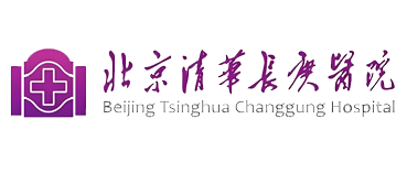 北京清华长庚医院