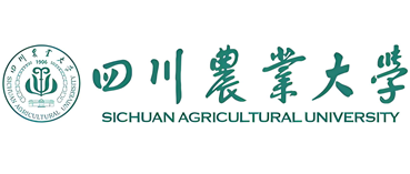 川农大