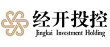 绵阳经开投控