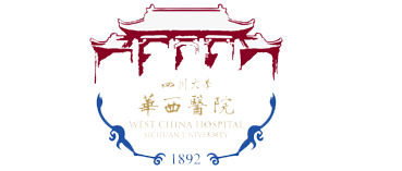 西藏华西
