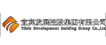 宜宾发展投控