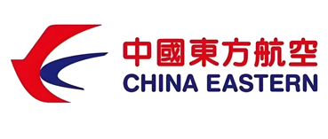 中国东方航空