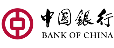 中国银行