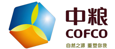 中粮