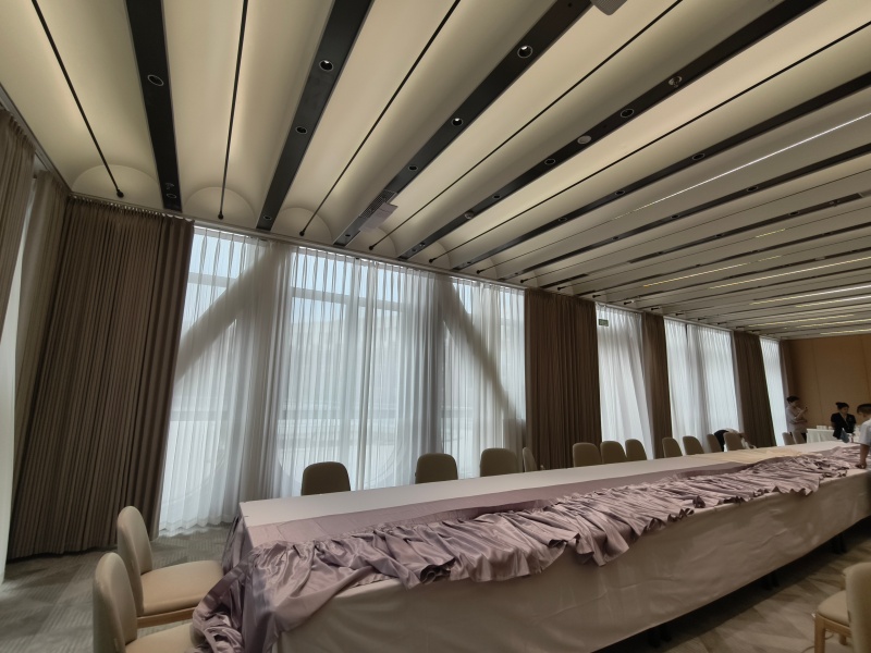 91771924ea1c4d5ddc6c048ca6837635.jpg